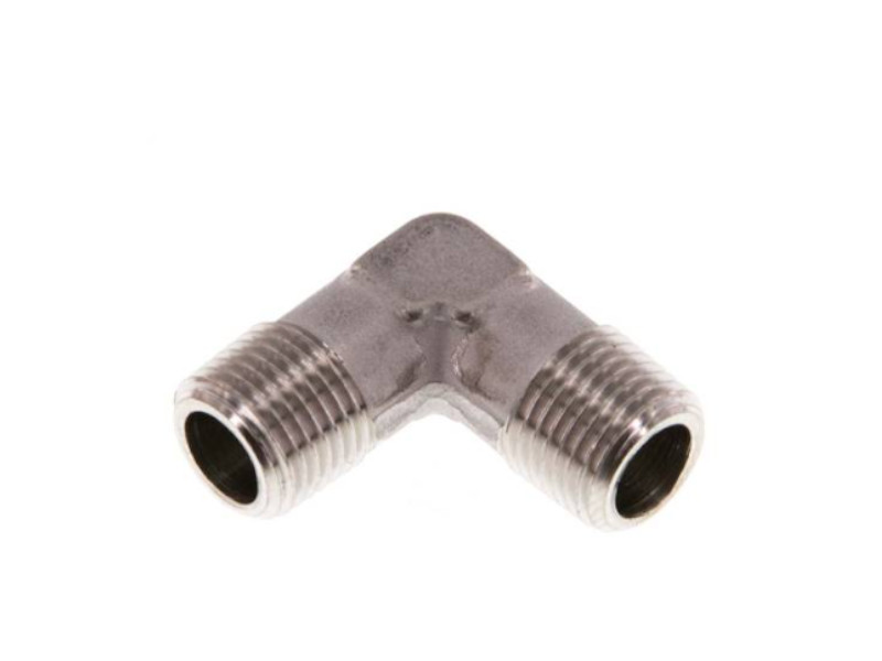 AG R Edelstahl 1.4404