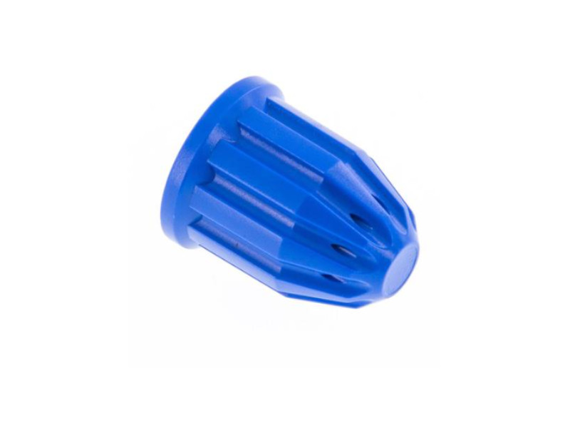 CEJN Lärmschutz-Kurzdüse 