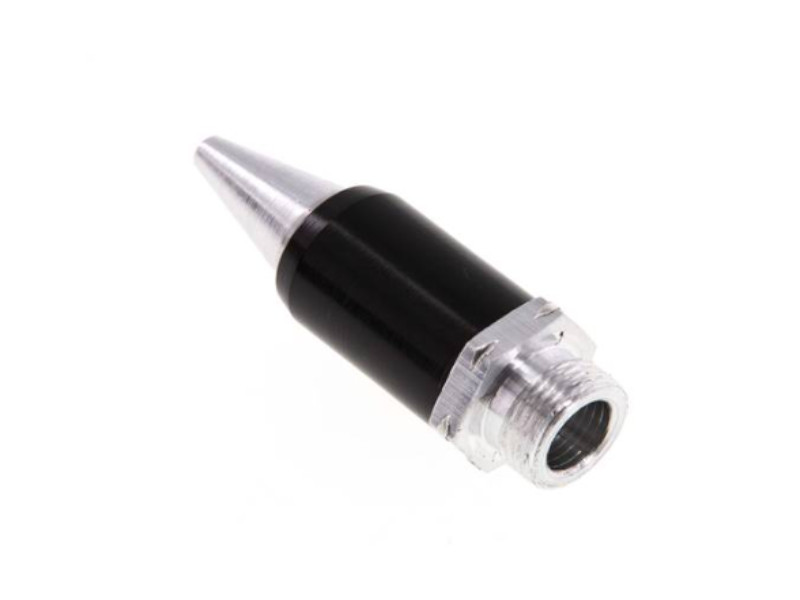 THPHOON Standard Düse AG UNS 1/2"-27 für Ausblaspistole
