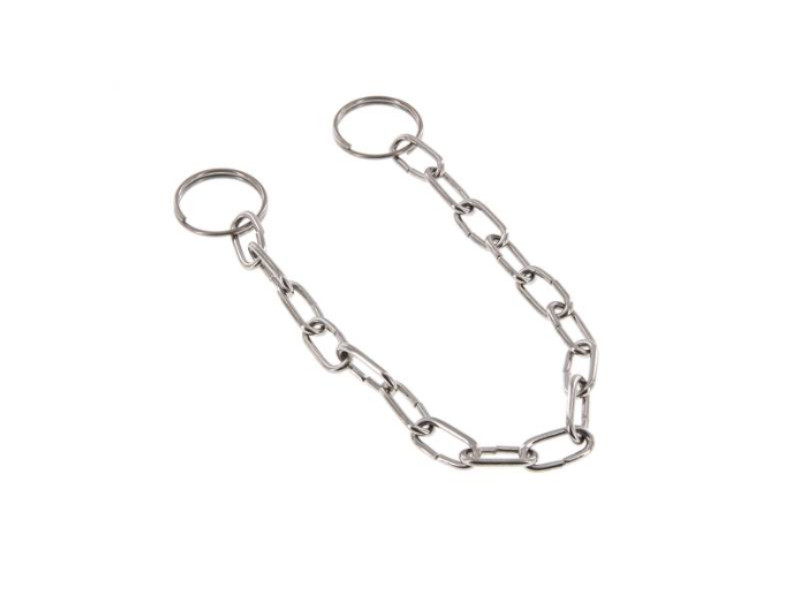 Kette für Verschlusskappe