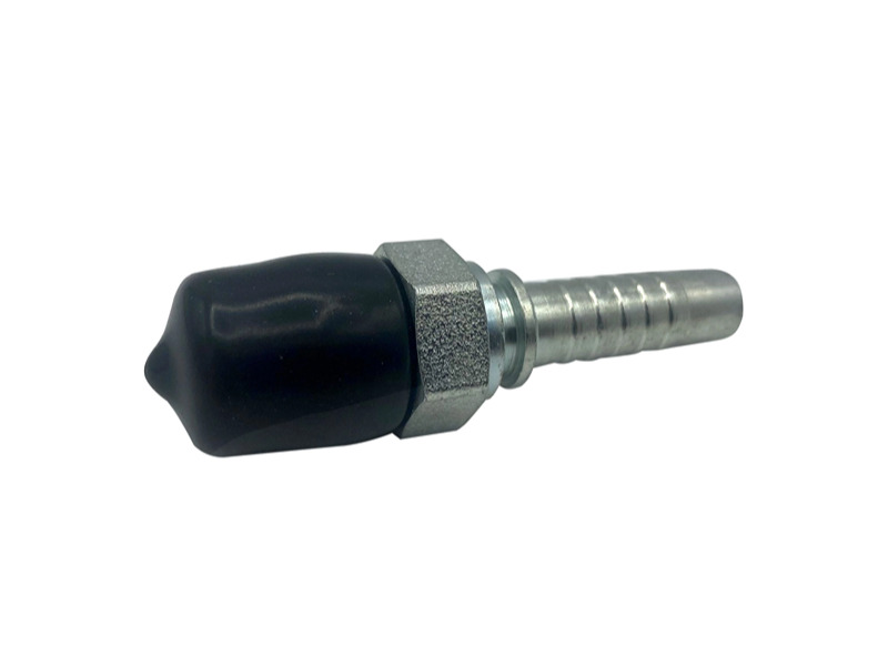 ORS-NI 1 3/16" DN 20