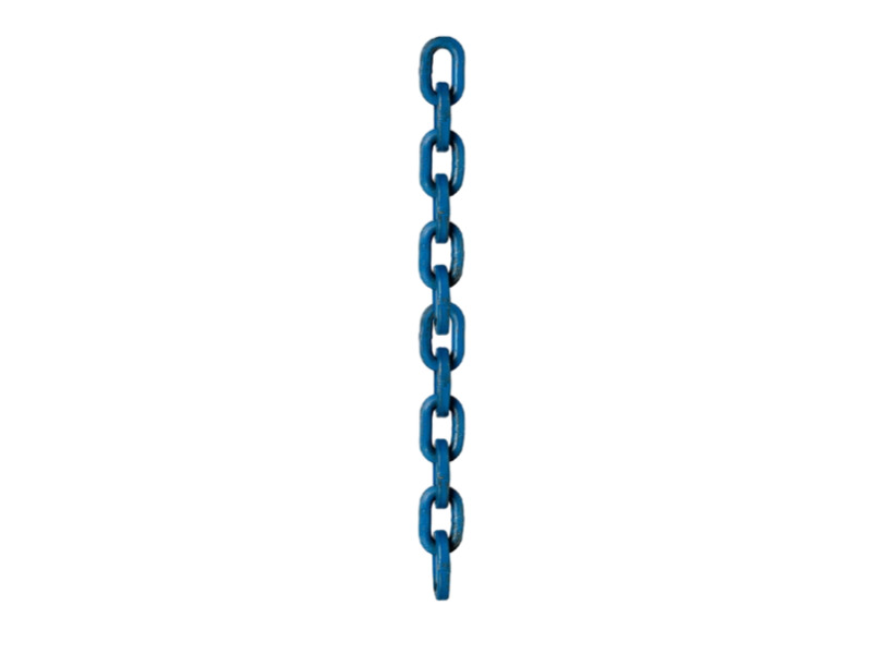 Forst-Kette Vierkant GK 10