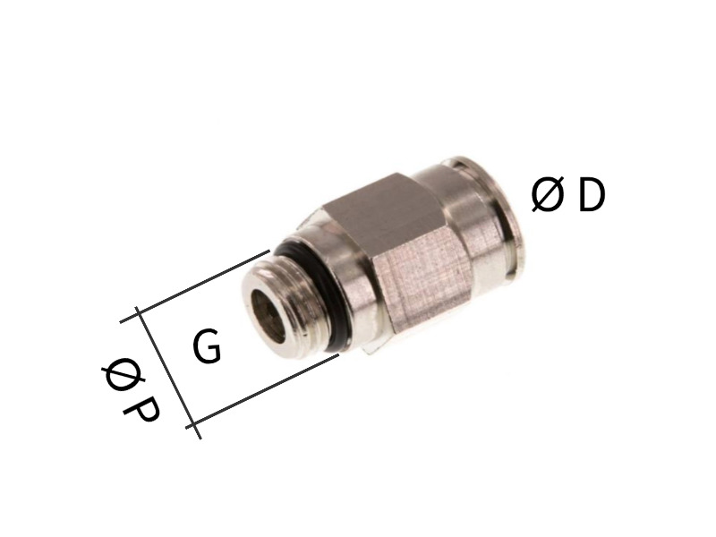 AG G zöllig zylindrisch IQS-MSV (80°C)