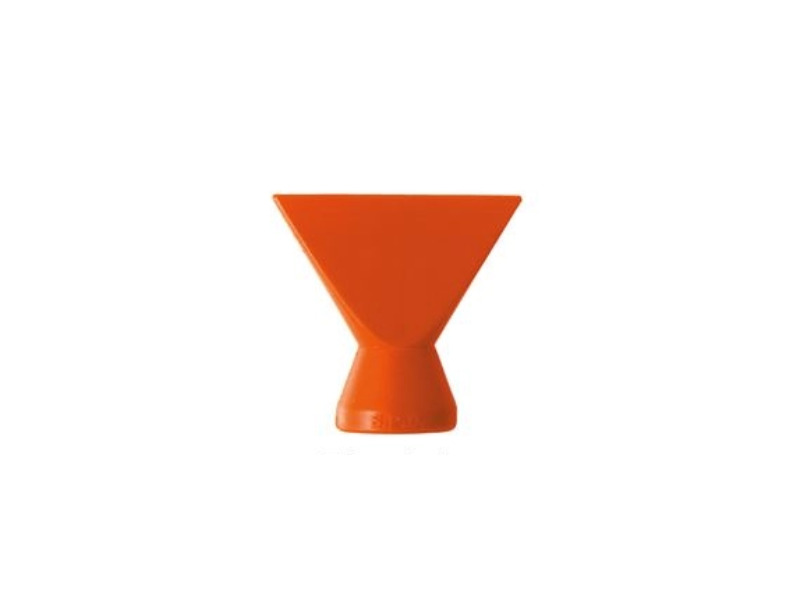 Gelenkschlauch 1/2"  Flachdüse 60 mm Breite (innen) 
