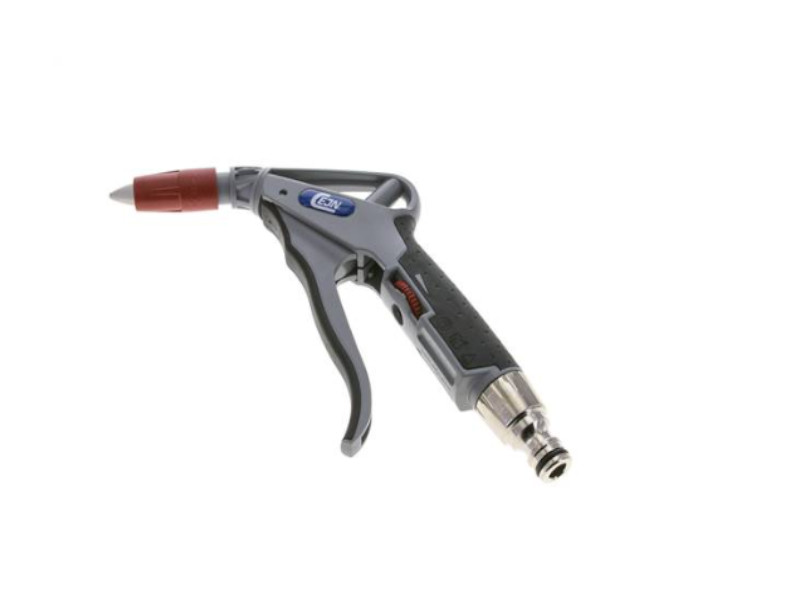 CEJN Multi-FLOW ABP Kuppl.-Stecker für Gardena System