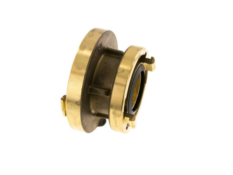 Storz-Kupplung Verbinder Messing