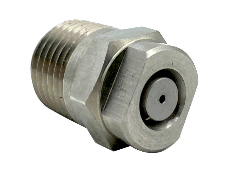 Düse AG 1/4" NPT Düsengröße 03