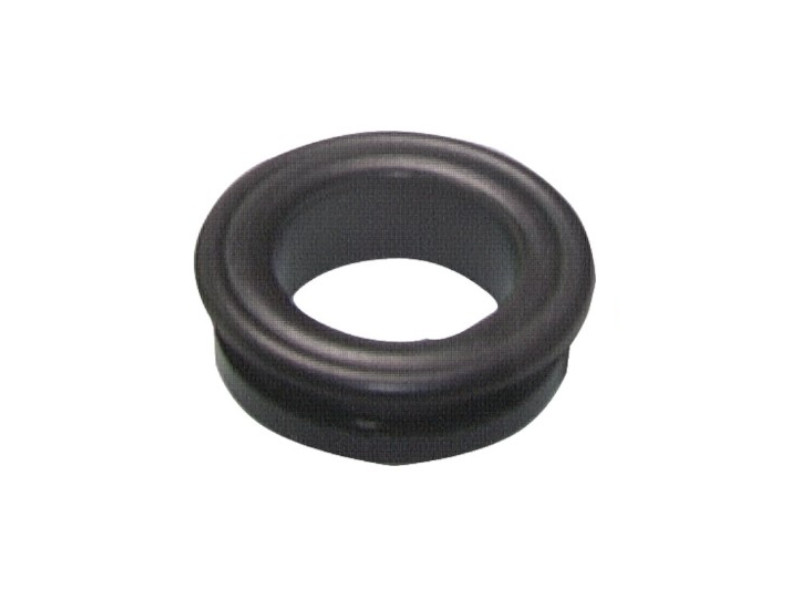 Storz-Kupplung Ersatzdichtung EPDM für Storz Größe 52-C Knaggenabstand 66mm