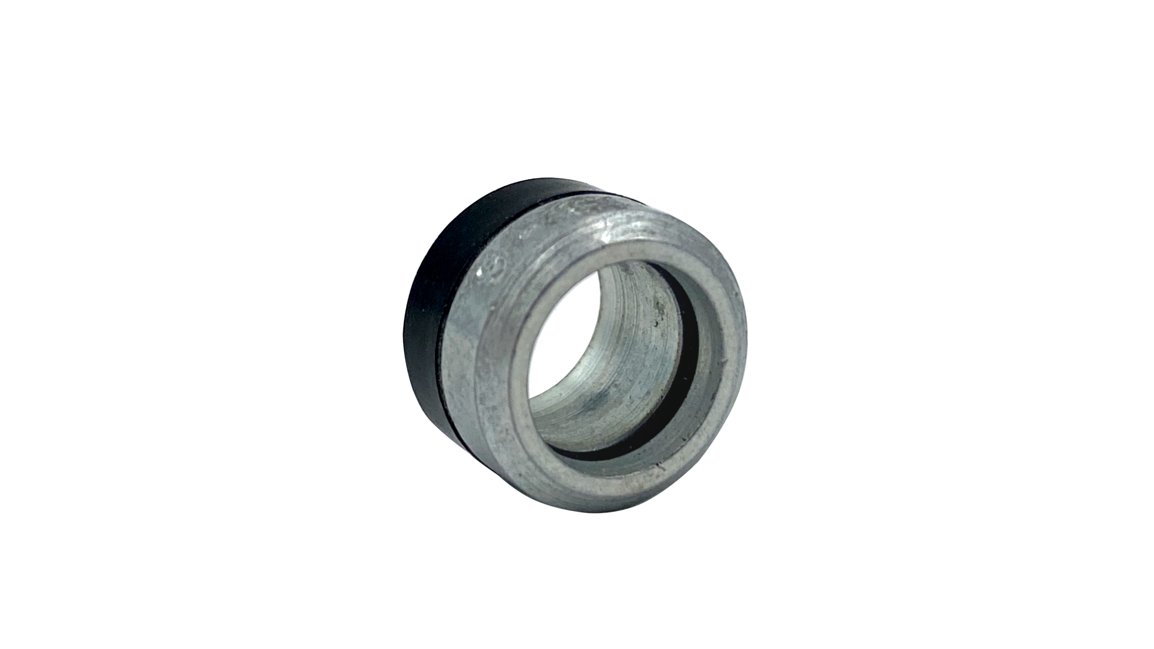 Funktionsschneidring 16 S ED