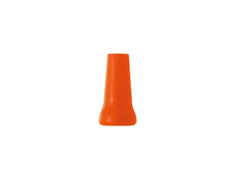 Gelenkschlauch 1/2" Runddüse ID 12,7 mm