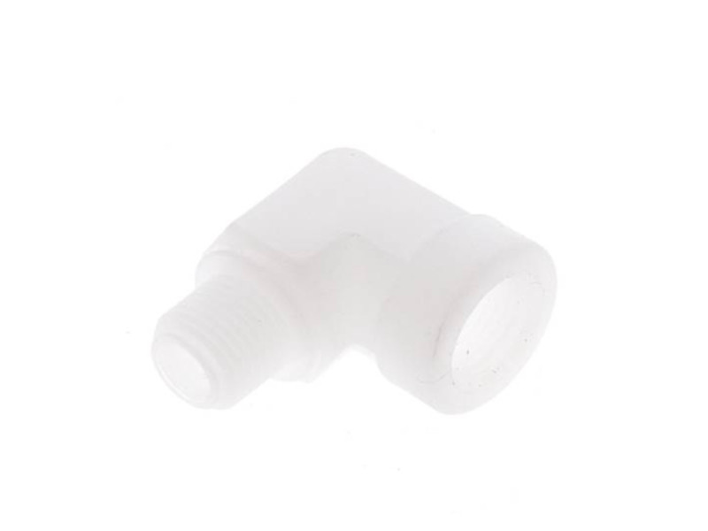 AG G - IG G Polypropylen