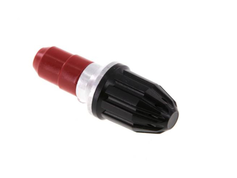 Lärmschutzdüse für CEJN Ausblaspistole