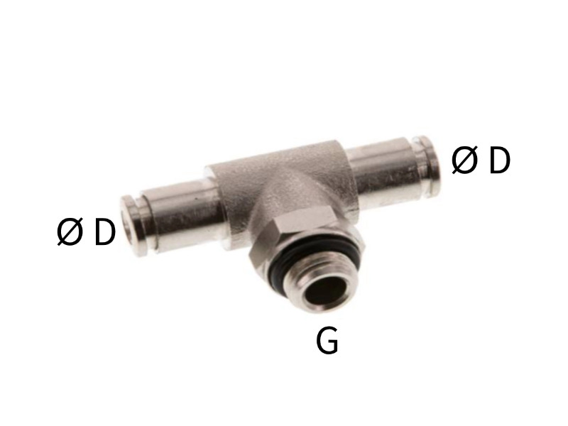 AG G zöllig zylindrisch positionierbar IQS-MSV (80°C)