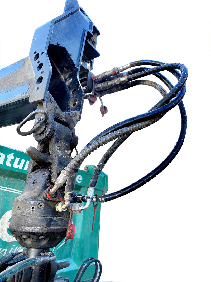 Reparaturen an Kraftfahrzeugen Reparaturen an Kraftfahrzeugen