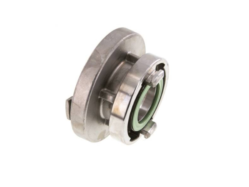 Storz-Kupplung Verbinder Edelstahl