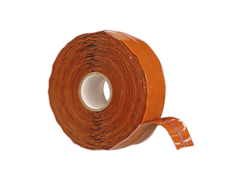 Tape-Band für Flammschutzschlauch