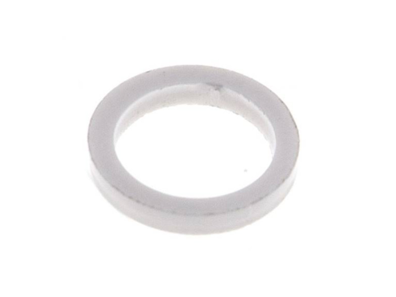Dichtring aus Hart-PVC 