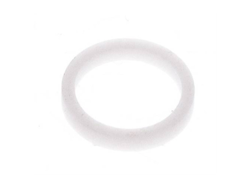 Dichtring aus PTFE