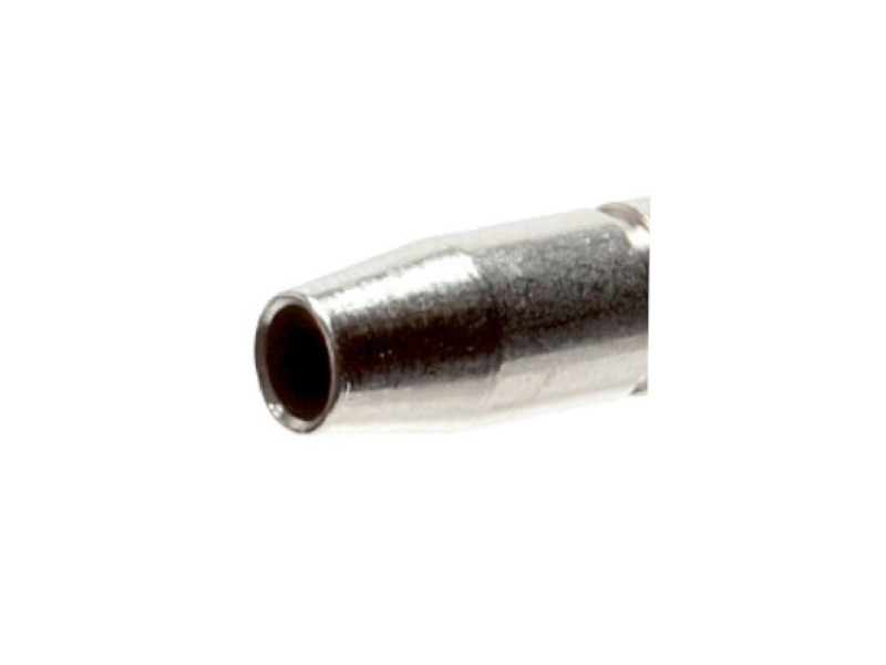 fein dosierbare Ausblaspistole Innengewinde IG G 1/4" mit Standarddüse VR austauschbar