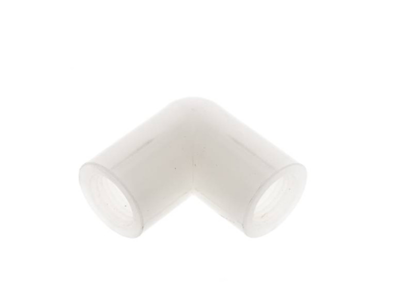 IG G zöllig zylindrisch PVDF