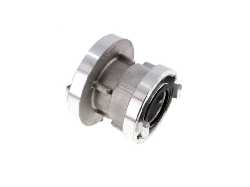 Storz-Kupplung Verbinder Aluminium