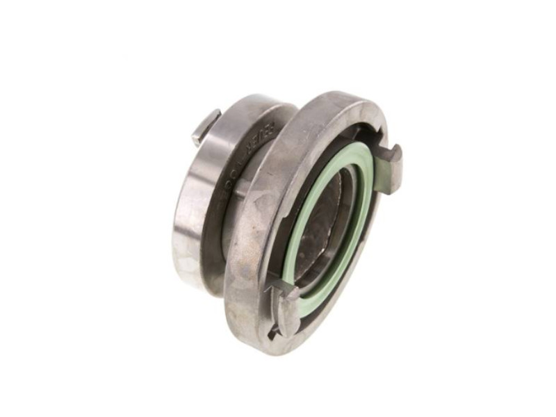 Storz-Kupplung Verbinder  65/52-C  Edelstahl