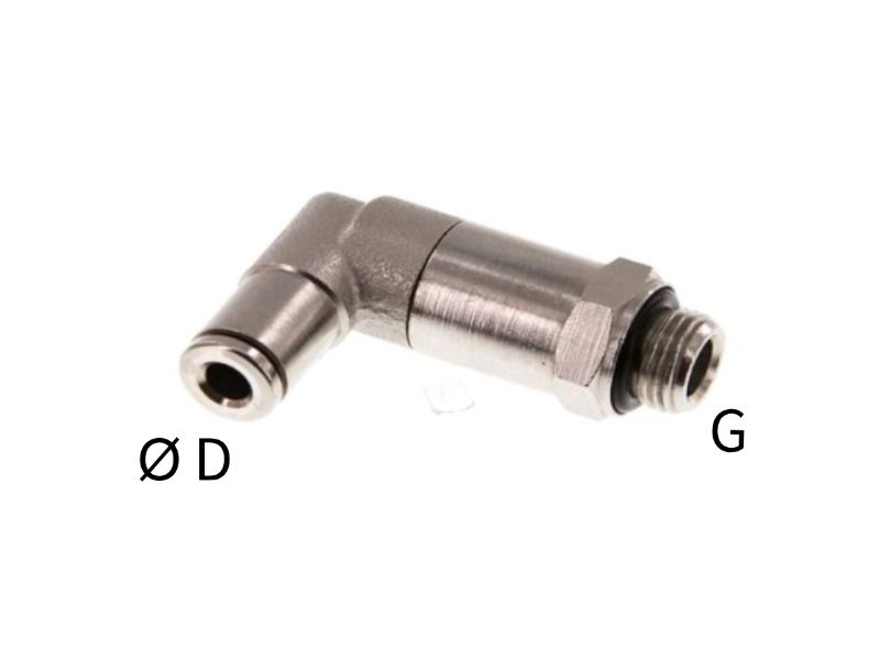 AG G zöllig zylindrisch lang positionierbar IQS-MSV (80°C)