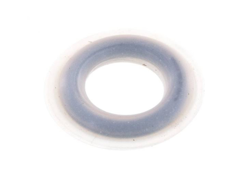Dichtung FKM / PTFE