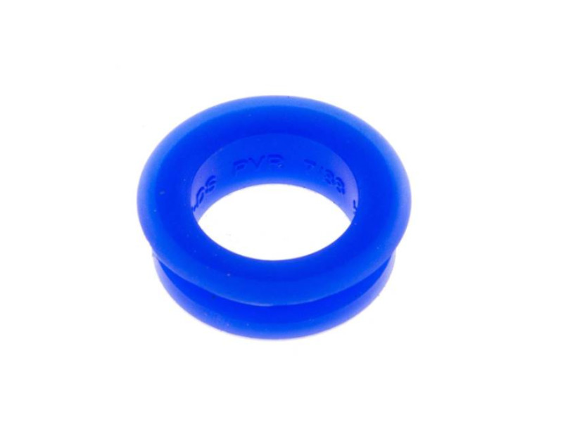 Dichtung Silikon KTW-A