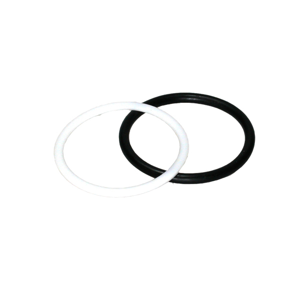 Dichtsatz für Steckkupplung Muffe