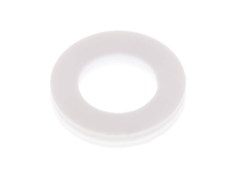 Dichtung PTFE
