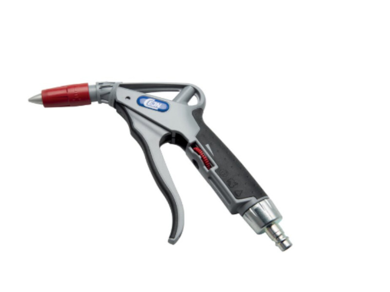 CEJN Multi-FLOW ABP  Kupplungsstecker NW 7,2