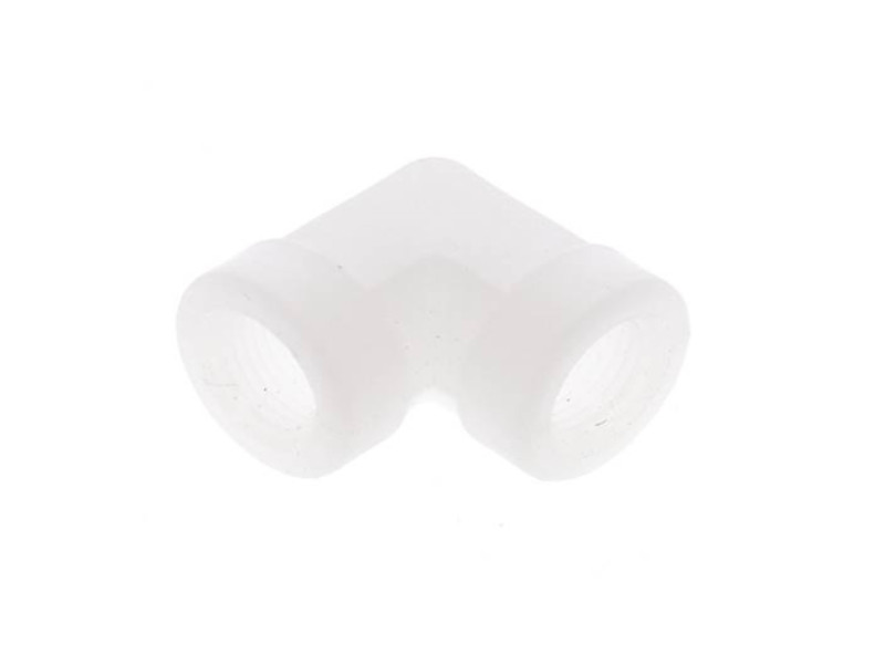 IG G zöllig zylindrisch Polypropylen 