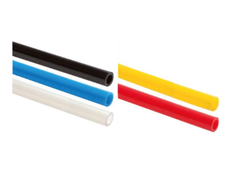 Polyamid Schlauch superflexible 