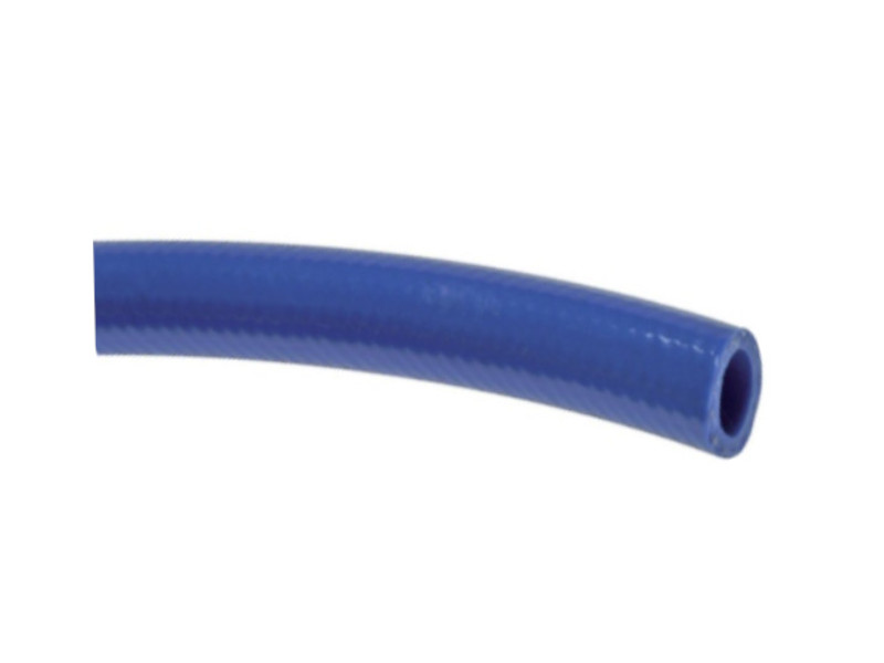 CEJN Polyurethran- Schlauch 16x11mm für CEJN Stream-Line Kupplungen