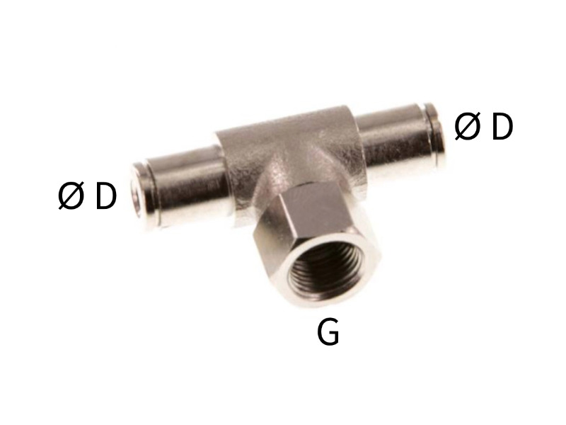 IG G zöllig zylindrisch positionierbar IQS-MSV (80°C)