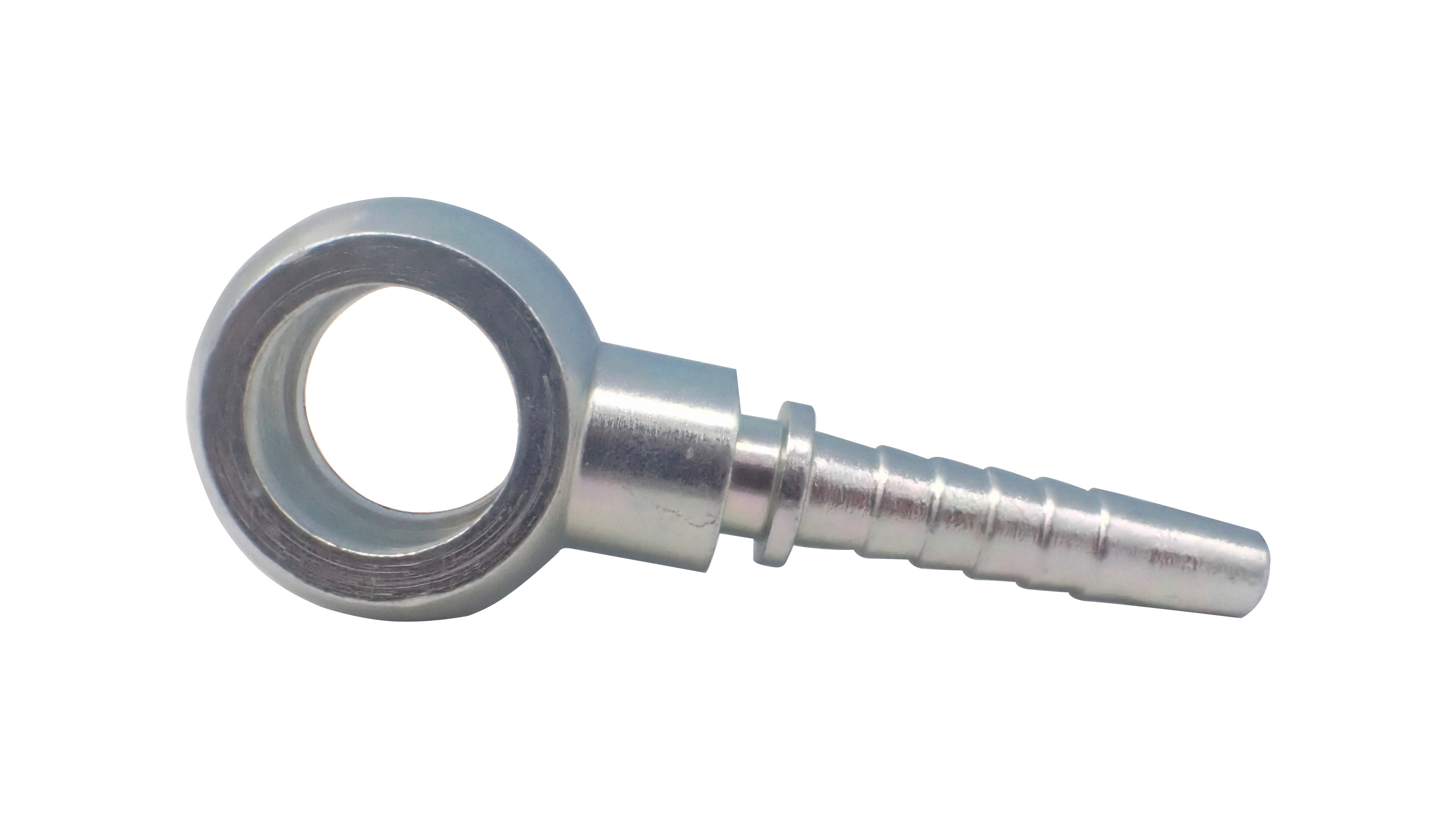 Ringauge metrisch Gerade