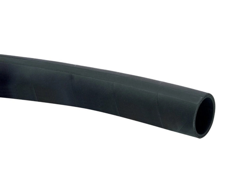 Kühlerschlauch EPDM ID 30mm AD 38mm