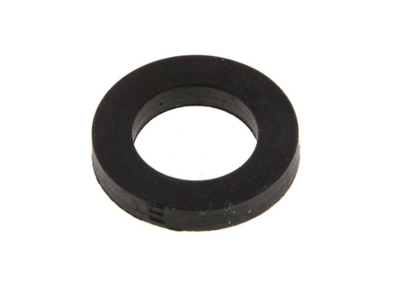 Ersatzdichtung EPDM für Kamlock Kupplung Größe 1/2" 