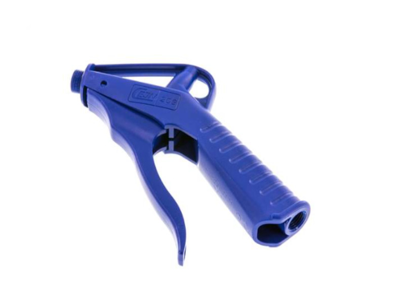 CEJN - fein dosierbare ABP ohne Rohr und Düse