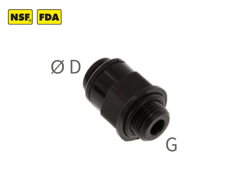 AG G zöllig zylindrisch IQS-FDA