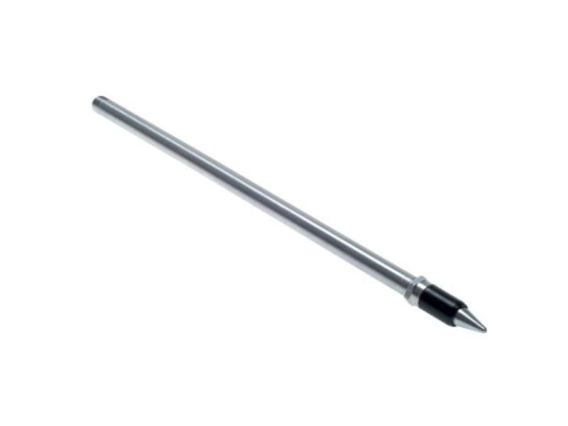 TYPHOON Verlängerungsrohr mit Standard-Düse