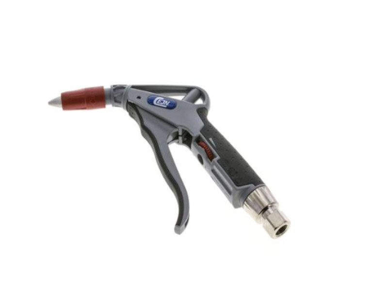 CEJN Multi-FLOW ABP Innengewinde zöllig