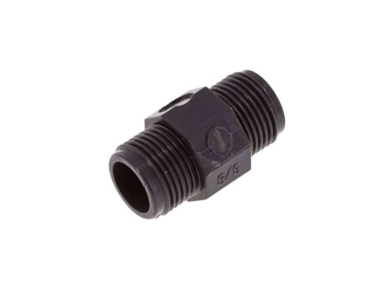 AG G zöllig zylindrisch PVC-U