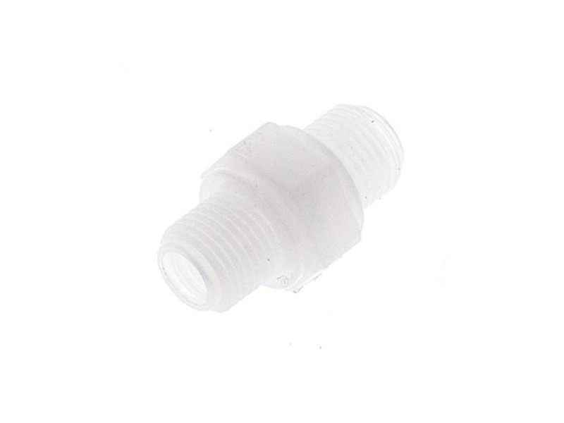 AG G zöllig zylindrisch Polypropylen