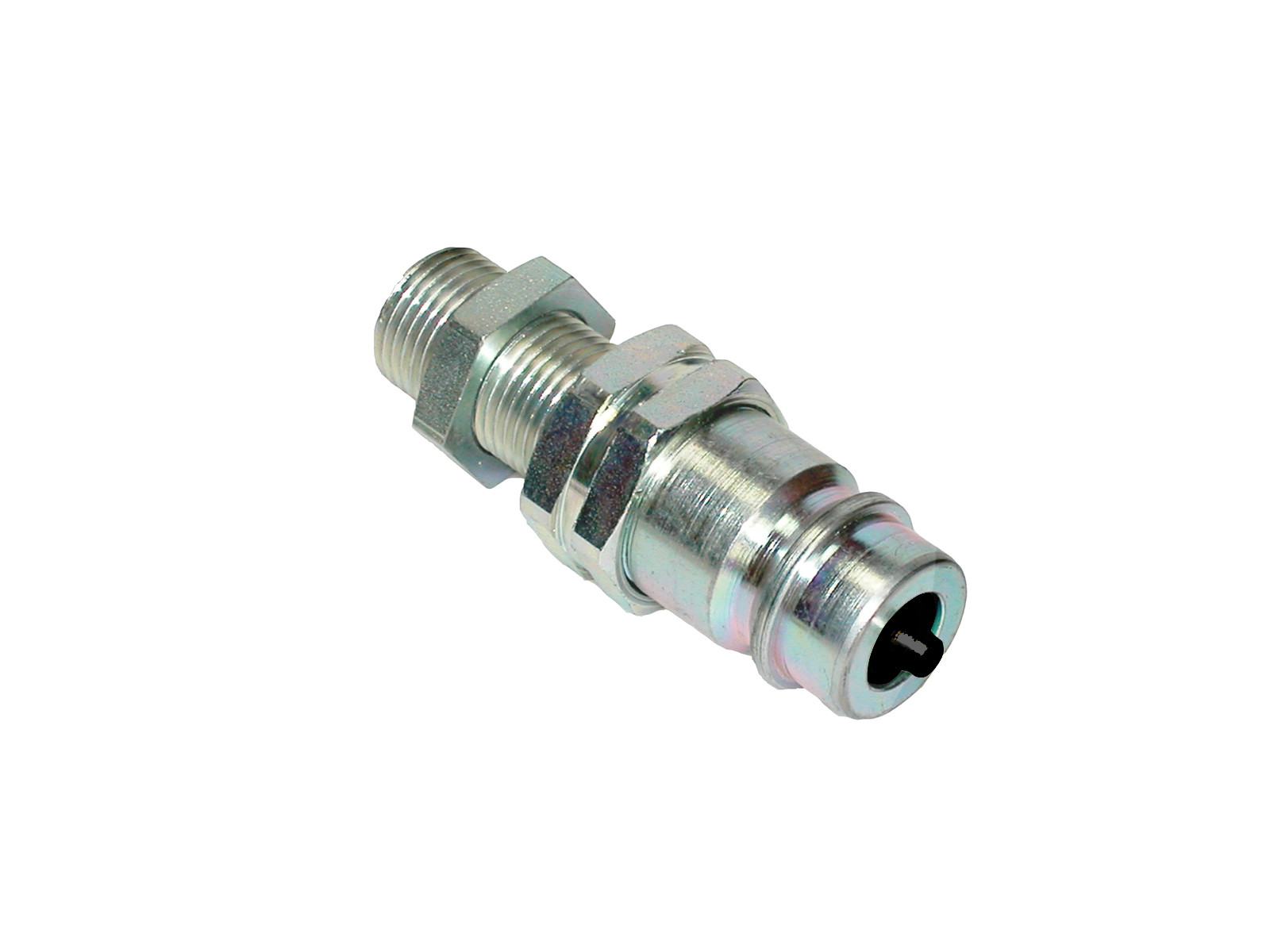 leichte Baureihe Schott Steckkupplung Stecker UDK