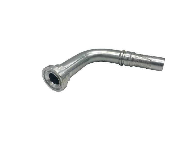SFL 90° Interlock
