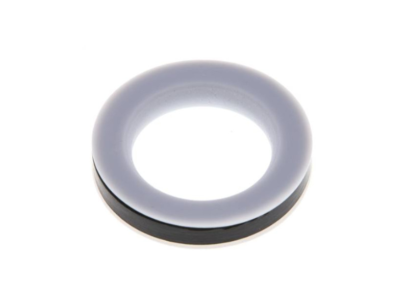 Dichtung NBR / PTFE
