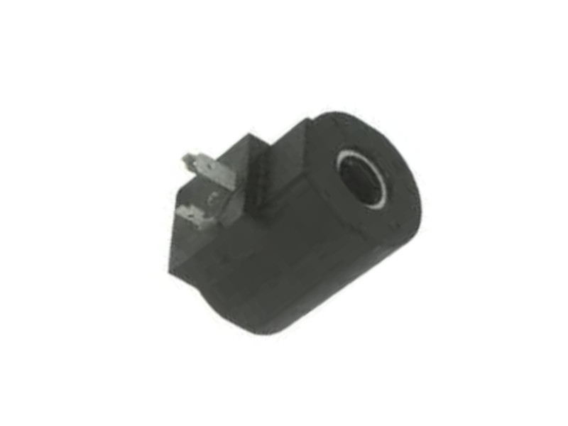 Magnetspule für Sitzventile